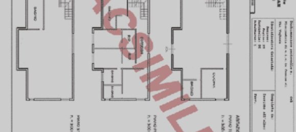 Villa T5 em Spoltore, Italy N.º 380747 35