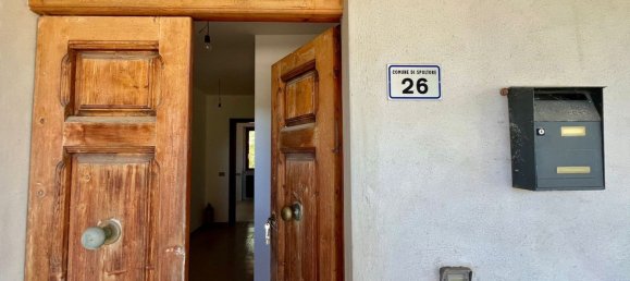 Villa T5 em Spoltore, Italy N.º 380747 3