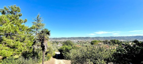 Villa T5 em Spoltore, Italy N.º 380747 14