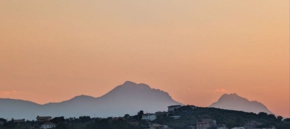 Villa T5 em Spoltore, Italy N.º 380747 34