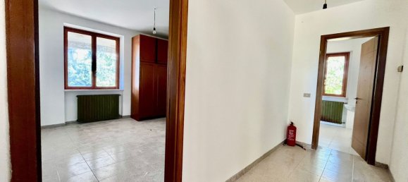Villa T5 em Spoltore, Italy N.º 380747 8