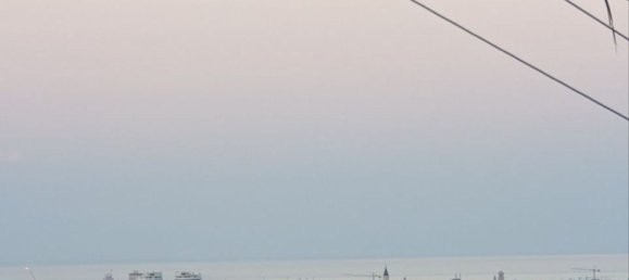 Villa T5 em Spoltore, Italy N.º 380747 33