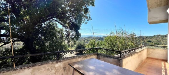 Villa T5 em Spoltore, Italy N.º 380747 21