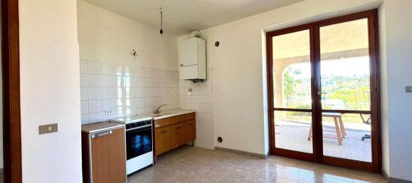 Villa T5 em Spoltore, Italy N.º 380747 6