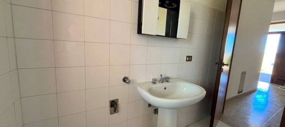 Villa T5 em Spoltore, Italy N.º 380747 11