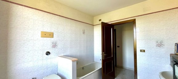 Villa T5 em Spoltore, Italy N.º 380747 26