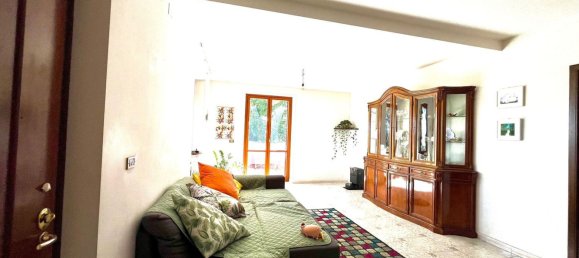 Villa T5 em Spoltore, Italy N.º 380747 15