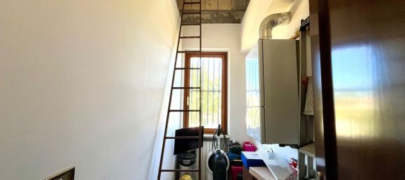 Villa T5 em Spoltore, Italy N.º 380747 29