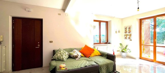 Villa T5 em Spoltore, Italy N.º 380747 16