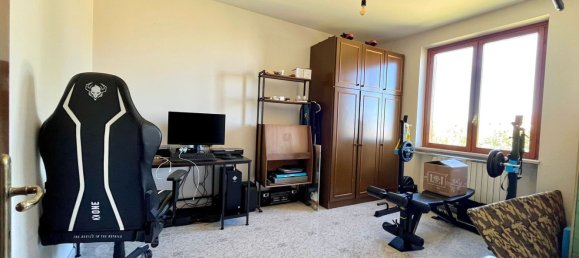 Villa T5 em Spoltore, Italy N.º 380747 27