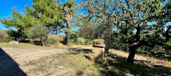 Villa T5 em Spoltore, Italy N.º 380747 32