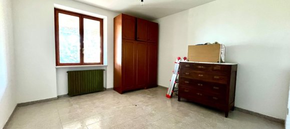 Villa T5 em Spoltore, Italy N.º 380747 10
