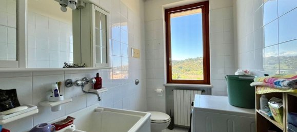 Villa T5 em Spoltore, Italy N.º 380747 28