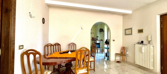 Villa T5 em Spoltore, Italy N.º 380747 19