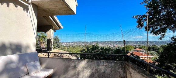 Villa T5 em Spoltore, Italy N.º 380747 20