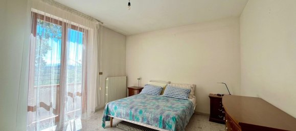 Villa T5 em Spoltore, Italy N.º 380747 22