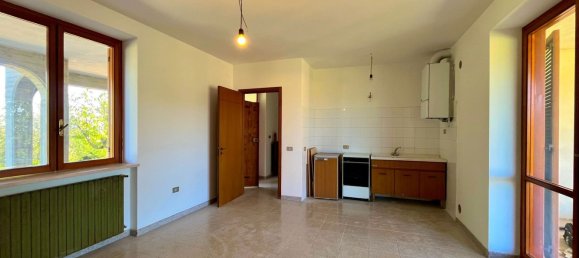 Villa T5 em Spoltore, Italy N.º 380747 7