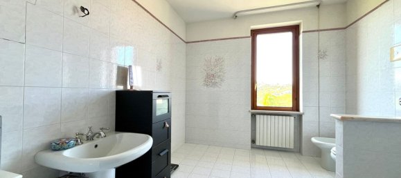 Villa T5 em Spoltore, Italy N.º 380747 25