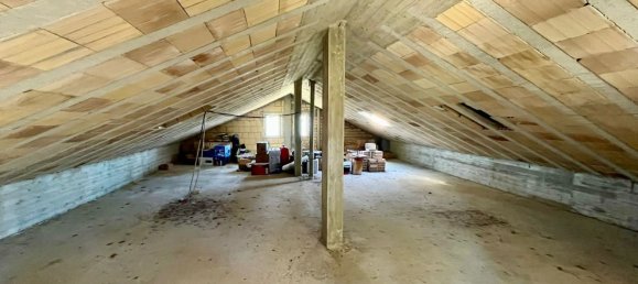 Villa T5 em Spoltore, Italy N.º 380747 30