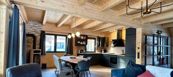 153m² Land in Hermagor-Pressegger See, Austria No. 164769 4