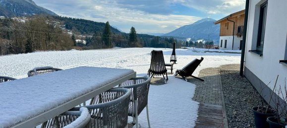 153m² Land in Hermagor-Pressegger See, Austria No. 164769 8