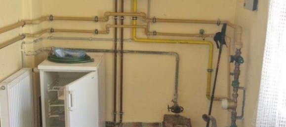 4 rooms House in Sieghartskirchen, Austria No. 236214 13