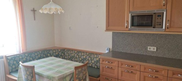 4 rooms House in Sieghartskirchen, Austria No. 236214 4