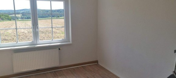4 rooms House in Sieghartskirchen, Austria No. 236214 12
