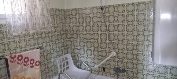 4 rooms House in Sieghartskirchen, Austria No. 236214 7