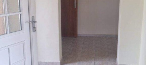 4 rooms House in Sieghartskirchen, Austria No. 236214 8