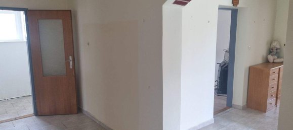 4 rooms House in Sieghartskirchen, Austria No. 236214 9