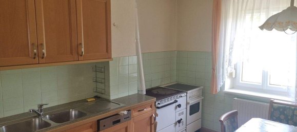 4 rooms House in Sieghartskirchen, Austria No. 236214 5