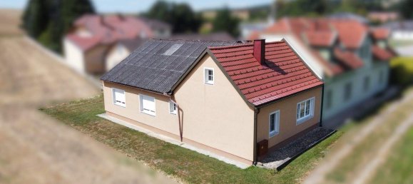 4 rooms House in Sieghartskirchen, Austria No. 236214 2