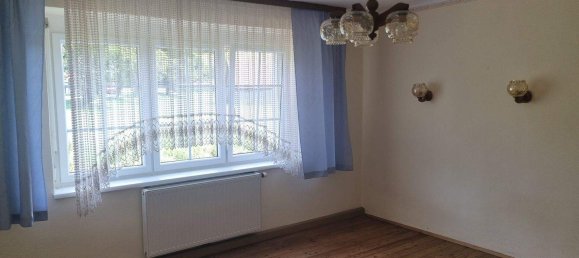 4 rooms House in Sieghartskirchen, Austria No. 236214 10