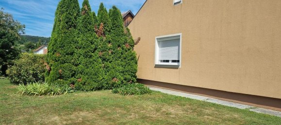 4 rooms House in Sieghartskirchen, Austria No. 236214 3