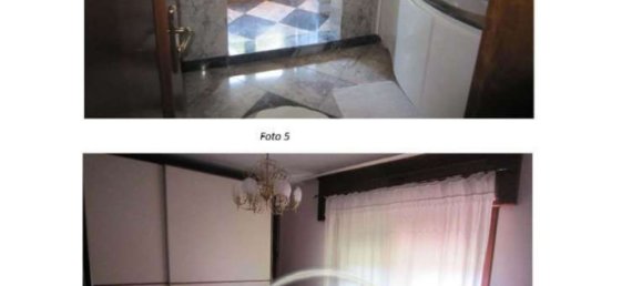 14 rooms Apartment in Ardea, Italy No. 25842 25