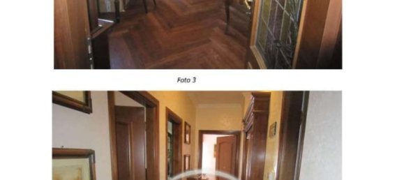 14 rooms Apartment in Ardea, Italy No. 25842 44