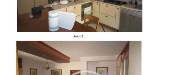 14 rooms Apartment in Ardea, Italy No. 25842 28