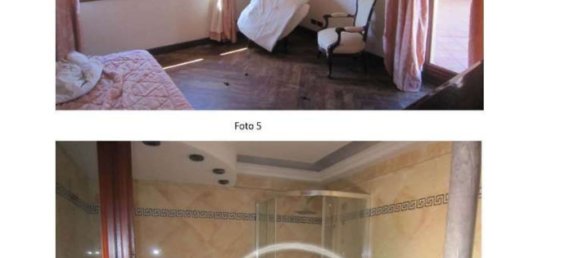 14 rooms Apartment in Ardea, Italy No. 25842 7