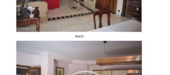 14 rooms Apartment in Ardea, Italy No. 25842 30