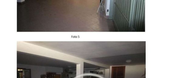 14 rooms Apartment in Ardea, Italy No. 25842 37