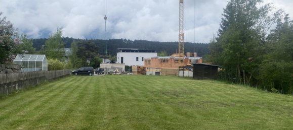  Land in Mieming, Austria No. 130611 5