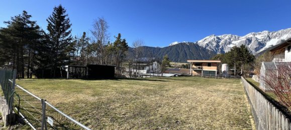  Land in Mieming, Austria No. 130611 2