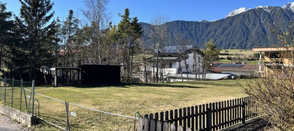  Land in Mieming, Austria No. 130611 4