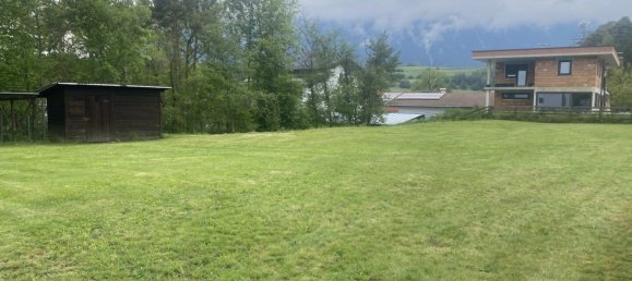  Land in Mieming, Austria No. 130611 6