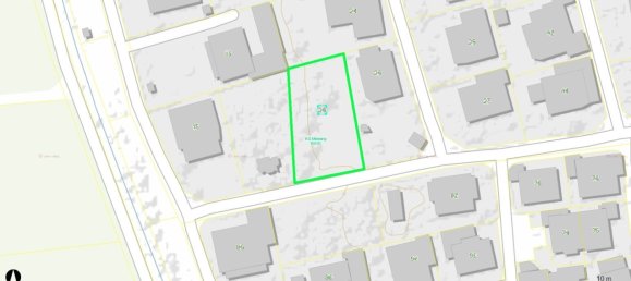  Land in Mieming, Austria No. 130611 8