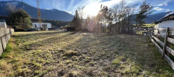  Land in Mieming, Austria No. 130611 3