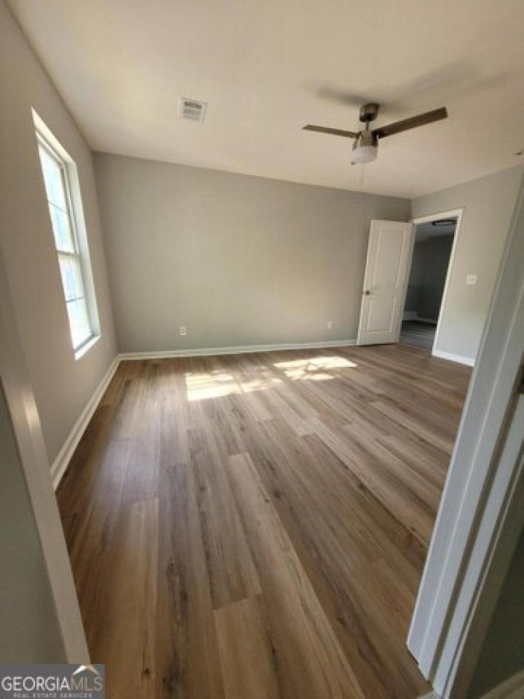 3 Schlafzimmer Haus in College Park, USA, Nr. 381773