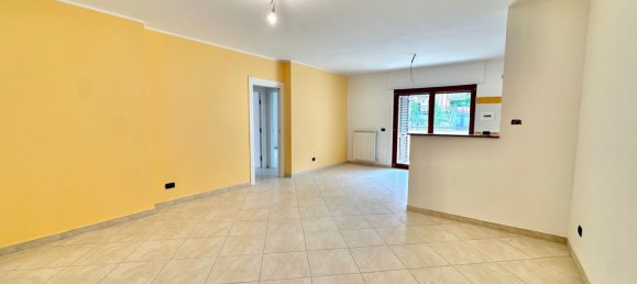 Apartamento de 3 habitaciónes en Vasto, Italy No. 274115 4