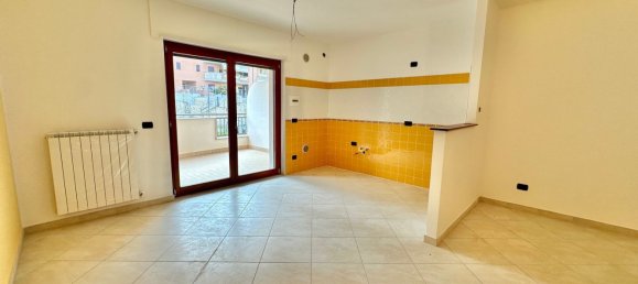 Apartamento de 3 habitaciónes en Vasto, Italy No. 274115 5